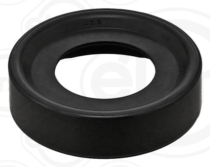 GARNITURA CAPAC CULBUTORI ELRING 855.710 - Compatibil cu FORD, FORD AUSTRALIA, FORD USA, LINCOLN