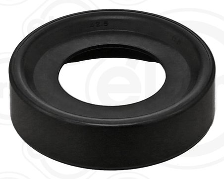GARNITURA CAPAC CULBUTORI ELRING 855.710 - Compatibil cu FORD, FORD AUSTRALIA, FORD USA, LINCOLN