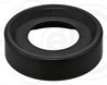 GARNITURA CAPAC CULBUTORI ELRING 855.710 - Compatibil cu FORD, FORD AUSTRALIA, FORD USA, LINCOLN