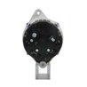 ALTERNATOR PSH 855.501.080.200 - Compatibil cu LADA