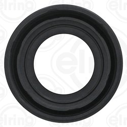 GARNITURA CAPAC CULBUTORI ELRING 855.710 - Compatibil cu FORD, FORD AUSTRALIA, FORD USA, LINCOLN