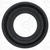 GARNITURA CAPAC CULBUTORI ELRING 855.710 - Compatibil cu FORD, FORD AUSTRALIA, FORD USA, LINCOLN