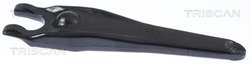 Furca de decuplare ambreiaj Triscan 8550 25011