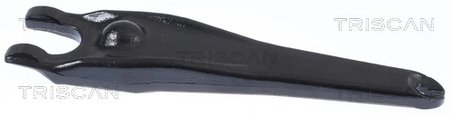 Furca de decuplare ambreiaj Triscan 8550 25011