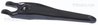 Furca de decuplare ambreiaj Triscan 8550 25011