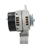 ALTERNATOR PSH 855.501.080.200 - Compatibil cu LADA