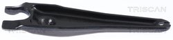 Furca de decuplare ambreiaj Triscan 8550 25011