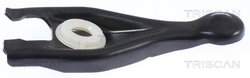 Furca de decuplare ambreiaj Triscan 8550 28027
