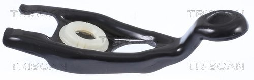 FURCA DE DECUPLARE AMBREIAJ TRISCAN 8550 28025 - Compatibil cu CITROEN, GRUAU, PEUGEOT