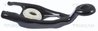 FURCA DE DECUPLARE AMBREIAJ TRISCAN 8550 28025 - Compatibil cu CITROEN, GRUAU, PEUGEOT