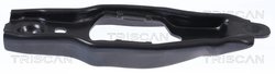 Furca de decuplare ambreiaj Triscan 8550 29040