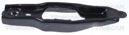 FURCA DE DECUPLARE AMBREIAJ TRISCAN 8550 29040 - Compatibil cu AUDI, FOTON, SEAT, SKODA, VW