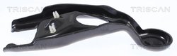 FURCA DE DECUPLARE AMBREIAJ TRISCAN 8550 28025 - Compatibil cu CITROEN, GRUAU, PEUGEOT