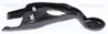 FURCA DE DECUPLARE AMBREIAJ TRISCAN 8550 28025 - Compatibil cu CITROEN, GRUAU, PEUGEOT