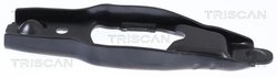 FURCA DE DECUPLARE AMBREIAJ TRISCAN 8550 29040 - Compatibil cu AUDI, FOTON, SEAT, SKODA, VW
