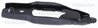FURCA DE DECUPLARE AMBREIAJ TRISCAN 8550 29040 - Compatibil cu AUDI, FOTON, SEAT, SKODA, VW