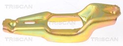 Furca de decuplare ambreiaj Triscan 8550 29041