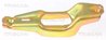 FURCA DE DECUPLARE AMBREIAJ TRISCAN 8550 29041 - Compatibil cu AUDI, ISUZU, SKODA, VW
