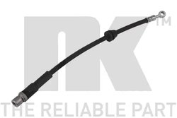 Furtun frana NK 855002