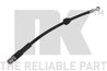 Furtun frana NK 855002