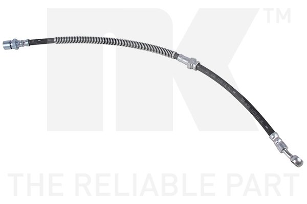 Furtun frana NK 855008