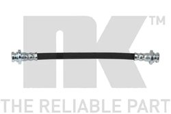 FURTUN FRANA NK 855018 - Compatibil cu DAEWOO