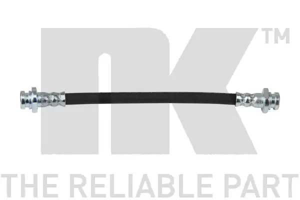 FURTUN FRANA NK 855018 - Compatibil cu DAEWOO