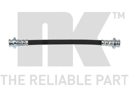 FURTUN FRANA NK 855018 - Compatibil cu DAEWOO