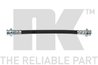 FURTUN FRANA NK 855018 - Compatibil cu DAEWOO