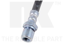 Furtun frana NK 855008
