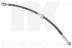 FURTUN FRANA NK 855020 - Compatibil cu DAEWOO
