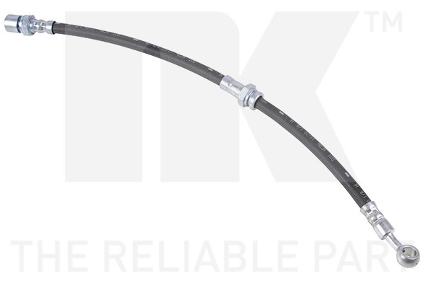 FURTUN FRANA NK 855020 - Compatibil cu DAEWOO
