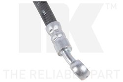 Furtun frana NK 855008
