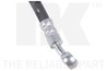 Furtun frana NK 855008
