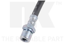 FURTUN FRANA NK 855020 - Compatibil cu DAEWOO