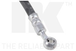 FURTUN FRANA NK 855020 - Compatibil cu DAEWOO