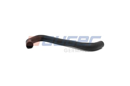 FURTUN RADIATOR AUGER 85517 - Piesa auto compatibila cu mai multe marci