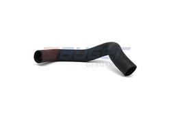 Furtun radiator Auger 85516