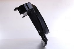VENTILATOR RADIATOR RACIRE NISSENS 85513 - Compatibil cu CITROEN, PEUGEOT