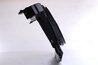 VENTILATOR RADIATOR RACIRE NISSENS 85513 - Compatibil cu CITROEN, PEUGEOT