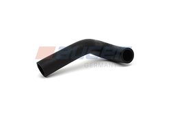 FURTUN RADIATOR AUGER 85520 - Piesa auto compatibila cu mai multe marci