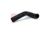 Furtun radiator Auger 85520