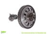 Set ambreiaj Valeo 855201