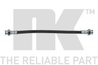 Furtun frana NK 855208