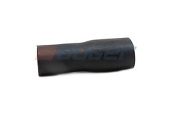 Furtun radiator Auger 85521