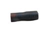 Furtun radiator Auger 85521