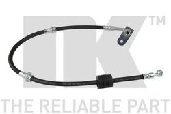FURTUN FRANA NK 855219 - Compatibil cu SUZUKI