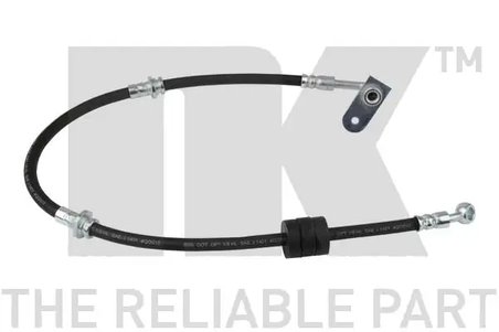 FURTUN FRANA NK 855219 - Compatibil cu SUZUKI