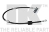 FURTUN FRANA NK 855219 - Compatibil cu SUZUKI