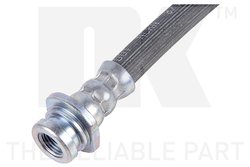 FURTUN FRANA NK 855217 - Compatibil cu OPEL, SUZUKI, VAUXHALL